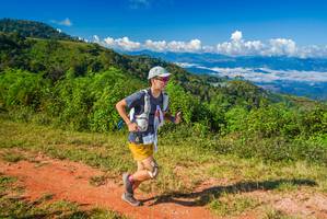 BIB: 
                            <button type="button" onclick="openModal(19256100)" class="btn btn-primary btn-sm float-right btn-popup" data-toggle="modal" data-target=".modal-high-quality">
                        <i class="fas fa-shopping-cart"></i> Add to Cart
                    </button>
                                            <button type="button" onclick="isThisMe(19256100, true)" class="btn btn-success btn-sm float-right btn-popup btn-isme hidden" data-toggle="tooltip" data-placement="bottom" title="นี่คือรูปของคุณใช่ไหม คลิกที่นี่เพื่อเอาเข้าอัลบั้ม">
                        <i class="fas fa-plus"></i> Add to album
                    </button>
                    <button type="button" onclick="isThisMe(19256100, false)" class="btn btn-warning btn-sm float-right btn-popup btn-isnotme hidden">
                        <i class="fas fa-ban"></i> Remove from album
                    </button>